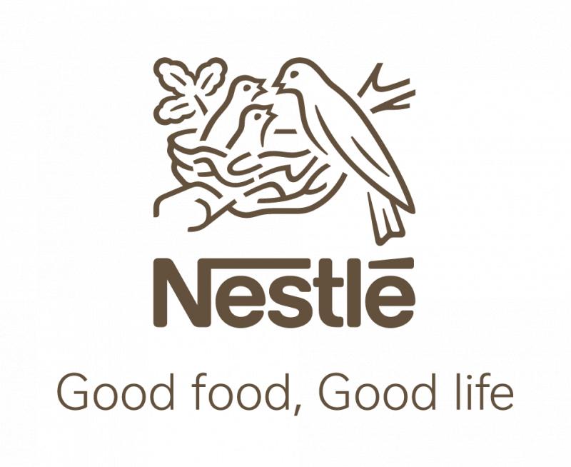 Công ty TNHH Nestlé Việt Nam