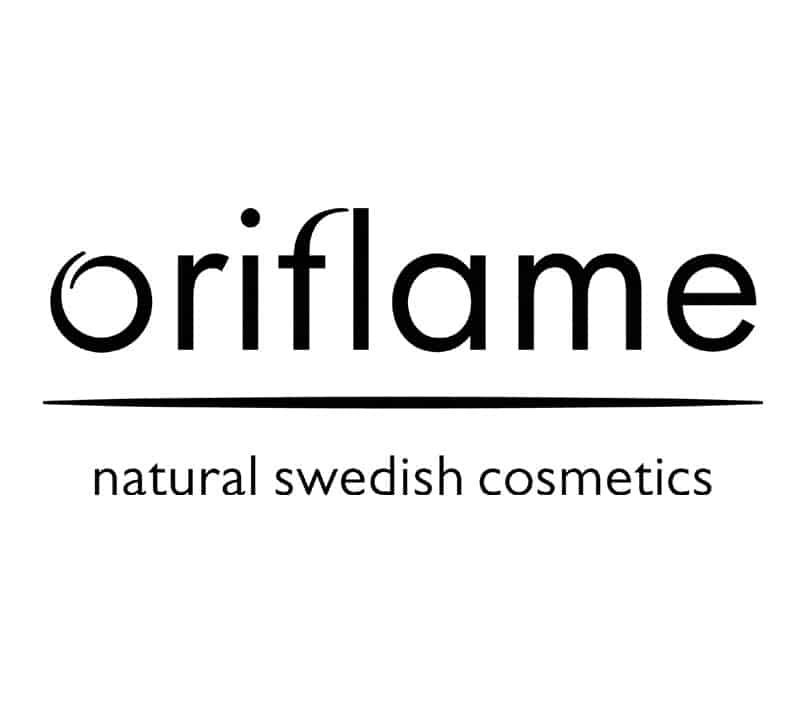 Công ty TNHH Oriflame Việt Nam