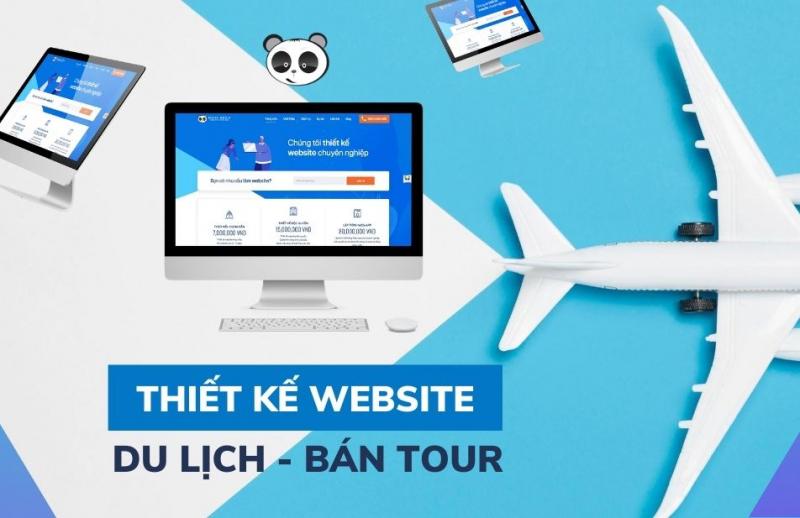 Công ty TNHH Phần mềm Mona