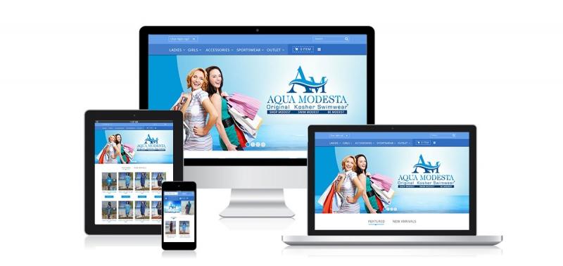 Vietstar Media - chuyên thiết kế website, logo thương hiệu uy tín và chất lượng