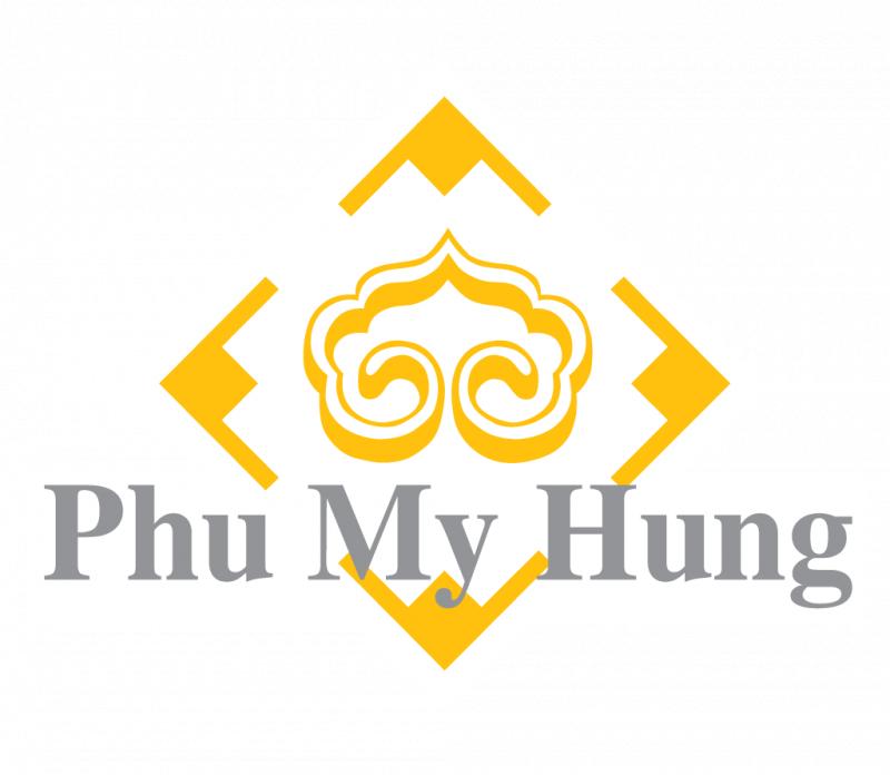 Công ty TNHH phát triển Phú Mỹ Hưng