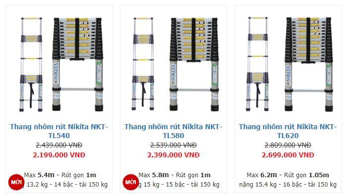 Công ty TNHH Quỳnh Lâm