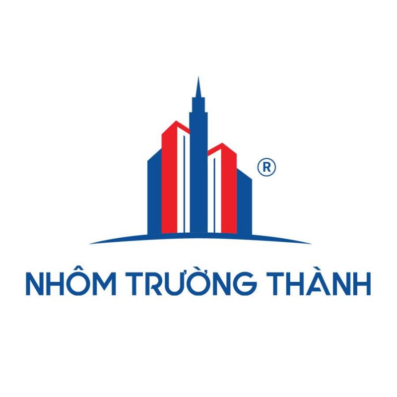 Công ty TNHH Sản xuất nhôm Trường Thành