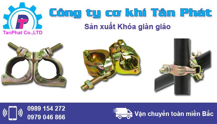 Công ty cung cấp đồ kim khí uy tín và chất lượng nhất ở Việt Nam