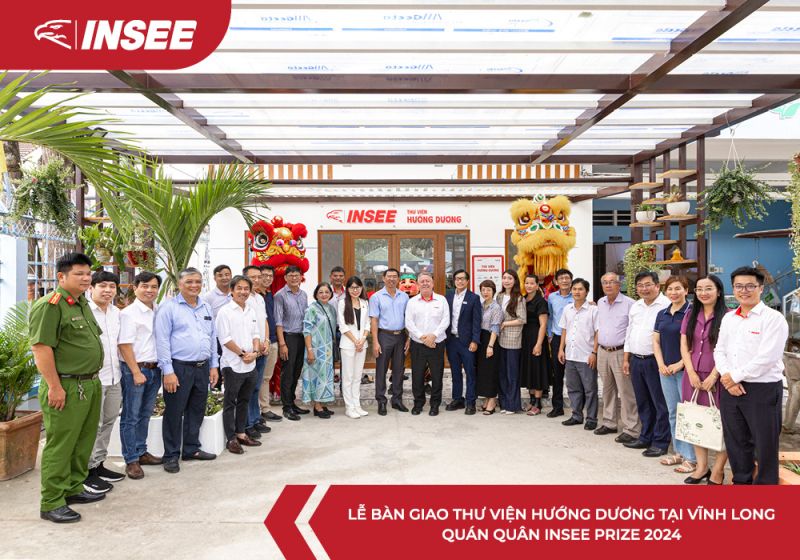 Công ty TNHH Siam City Cement (Việt Nam)