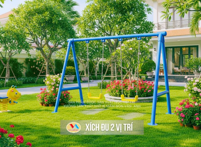 Công ty TNHH SX TM Vân Anh