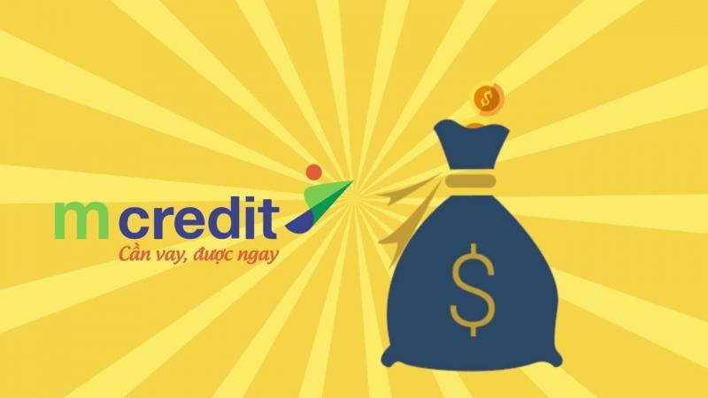 Mcredit hướng tới trở thành một công ty tài chính tiêu dùng thuận tiện cho mọi người dân