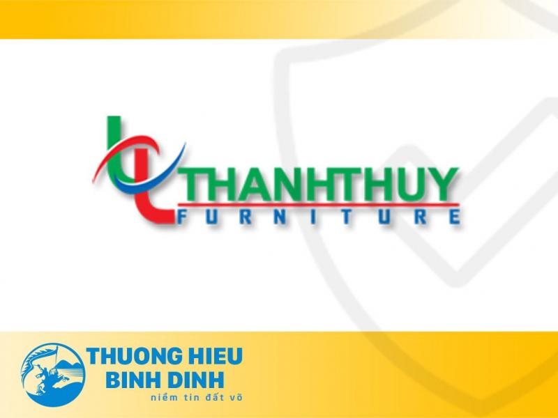 Thanh Thuy Co., Ltd