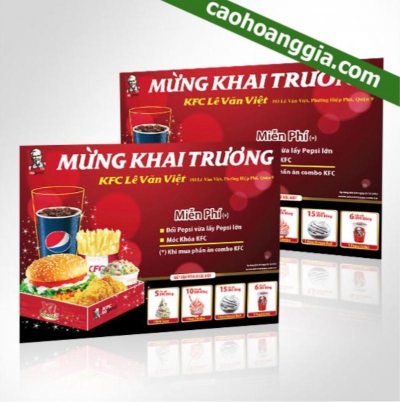 Công Ty TNHH Thương Mại Cao Hoàng Gia