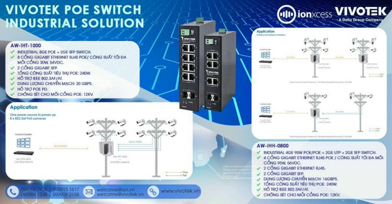 Các sản phẩm linh phụ kiện