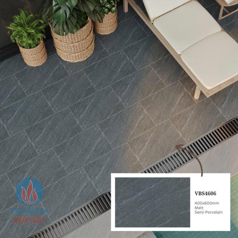 Công Ty TNHH Thương Mại Liên Hảo