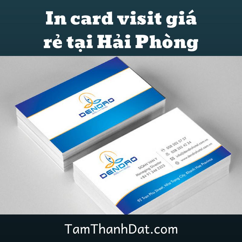 Công Ty Tnhh Thương Mại Và Dịch Vụ Tâm Thành Đạt