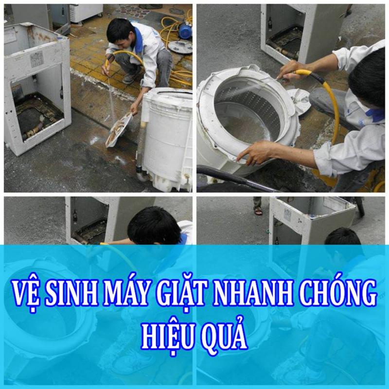 Công ty TNHH Thương Mại Và Dịch Vụ Thống Nhất