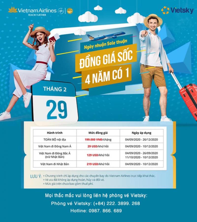 Công ty TNHH Thương mại và Dịch vụ Vietsky