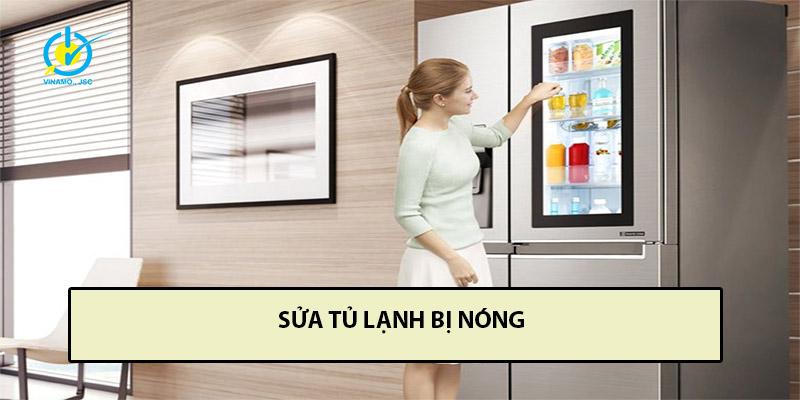 Cam kết bắt đúng bệnh, sửa đúng chỗ,, không sửa linh tinh, bày ra lỗi để lấy tiền của khách hàng.