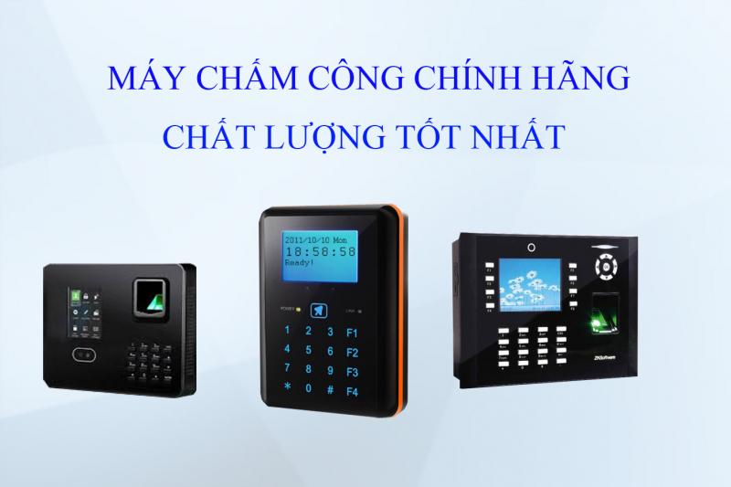 Công ty TNHH Đầu Tư Và Phát Triển Công Nghệ Ngô Gia