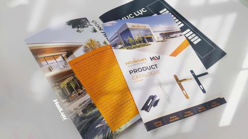 Công Ty TNHH TM & DV Quảng Cáo Hải Lưu