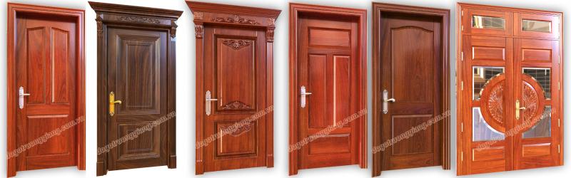 CÔNG TY TNHH TM & SX ĐỒ GỖ TRƯỜNG GIANG