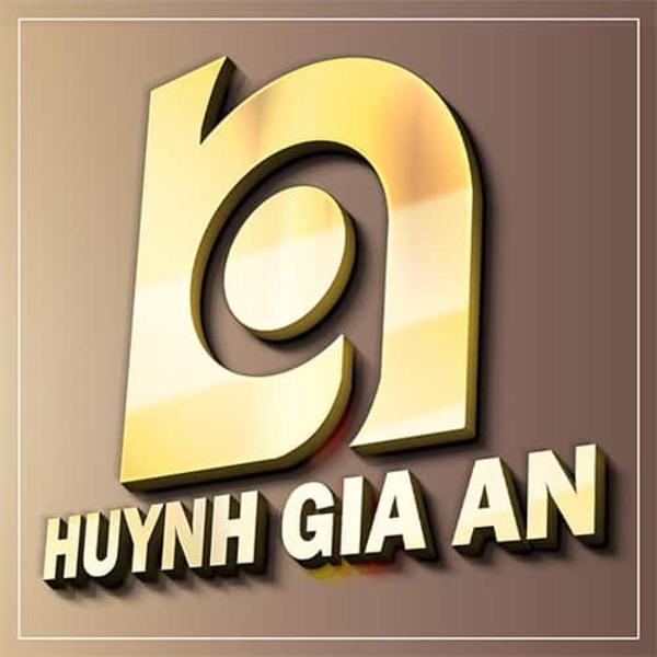 Công ty THH TM - ĐT Huỳnh Gia An