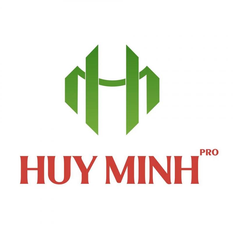 Huy Minh Cần Thơ