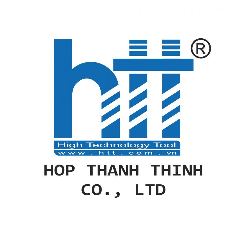 Công ty TNHH TM DV Hợp Thành Thịnh