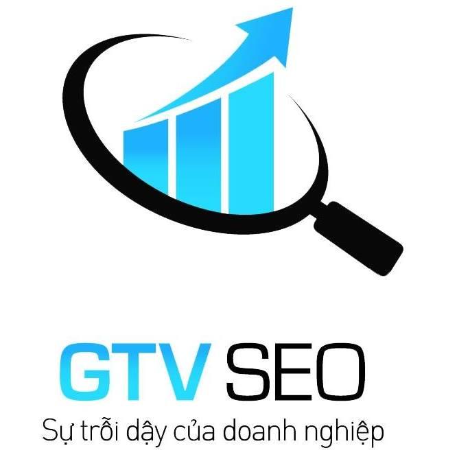 Công ty TNHH TMDV GTV SEO