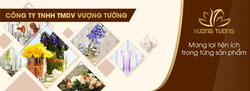 Công Ty TNHH TMDV Vượng Tường