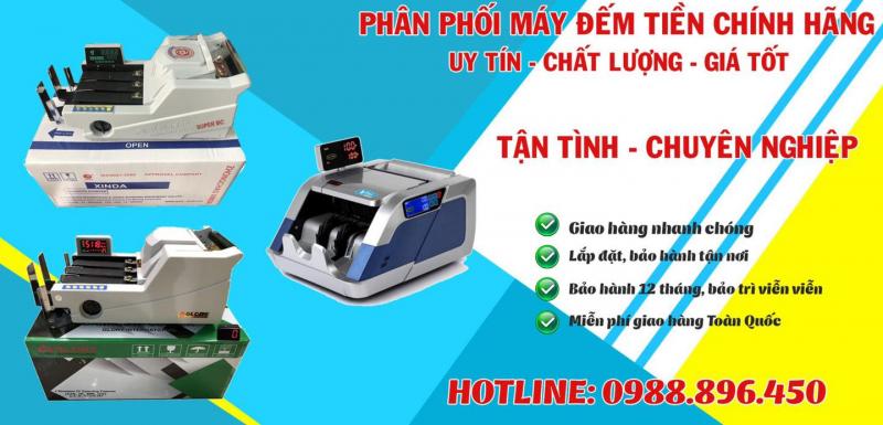 Công ty TNHH Toàn Thắng