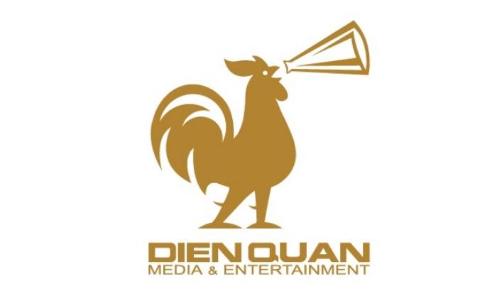 Điền Quân Media & Entertainment