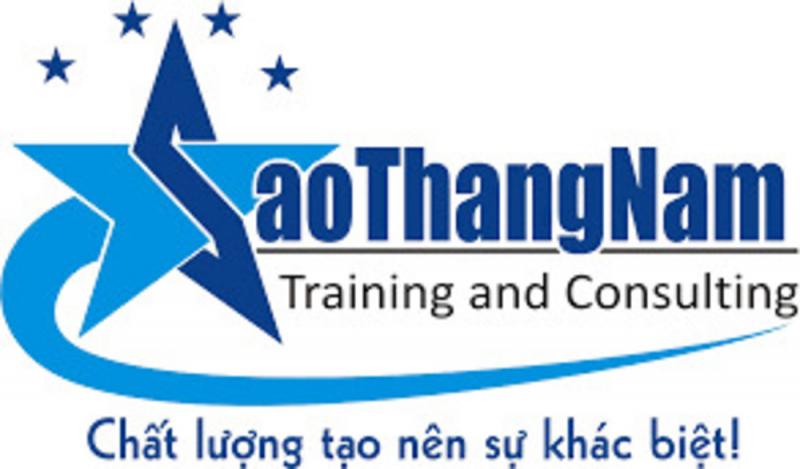 Công ty TNHH Tư vấn & Đào tạo Kế toán Sao Tháng Năm