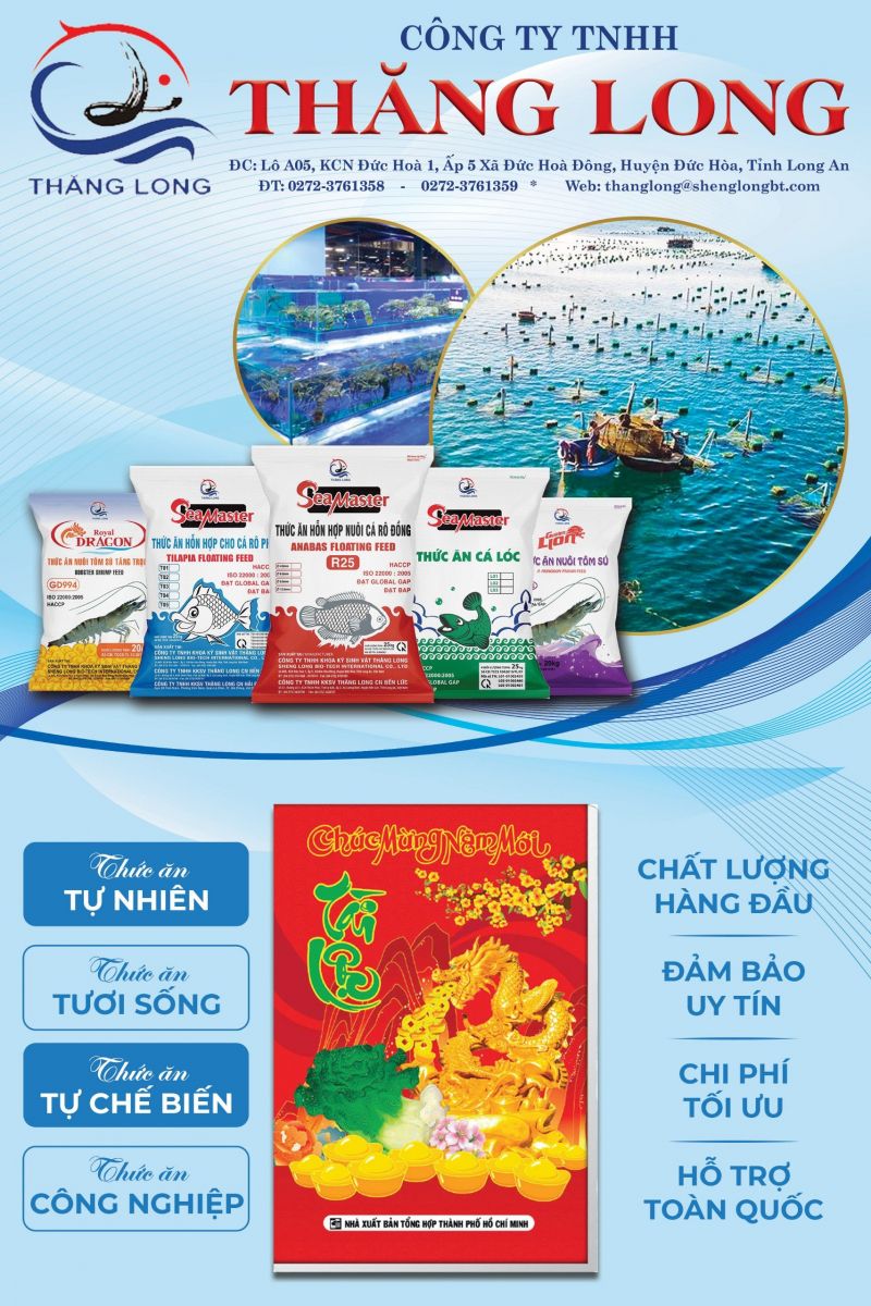 Công ty TNHH Tường Vip