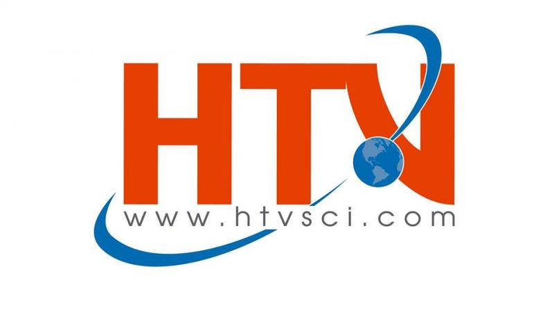 Công ty TNHH Vật tư Khoa học Kỹ thuật HTV