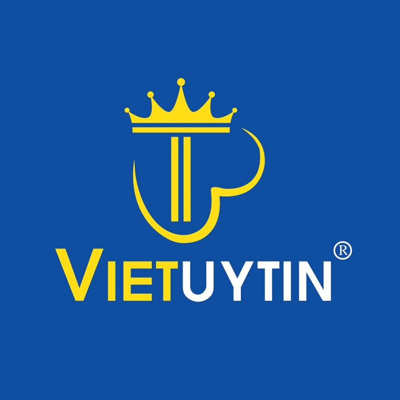 Việt Uy Tín