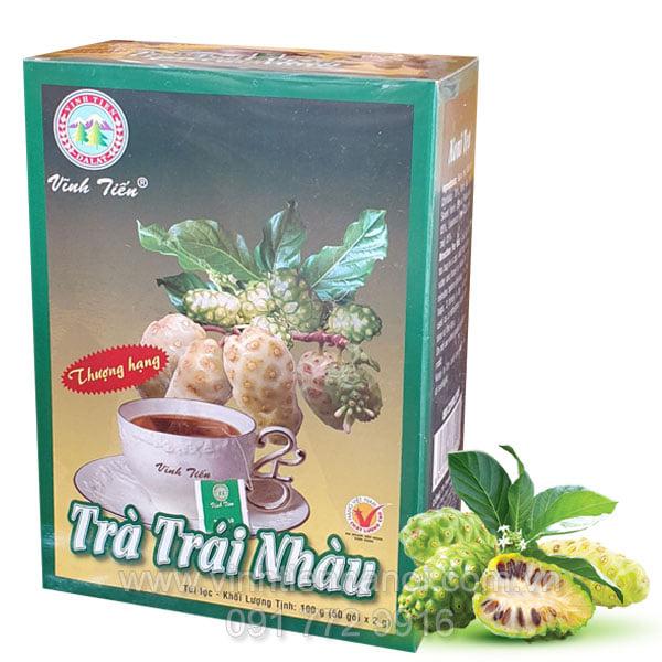 Công Ty TNHH Vĩnh Tiến Tại Hà Nội