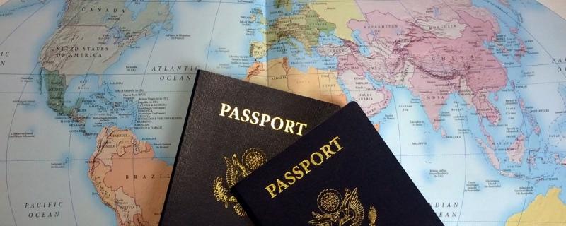 Công ty TNHH Visa Năm Châu luôn đảm bảo chất lượng dịch vụ tốt nhất