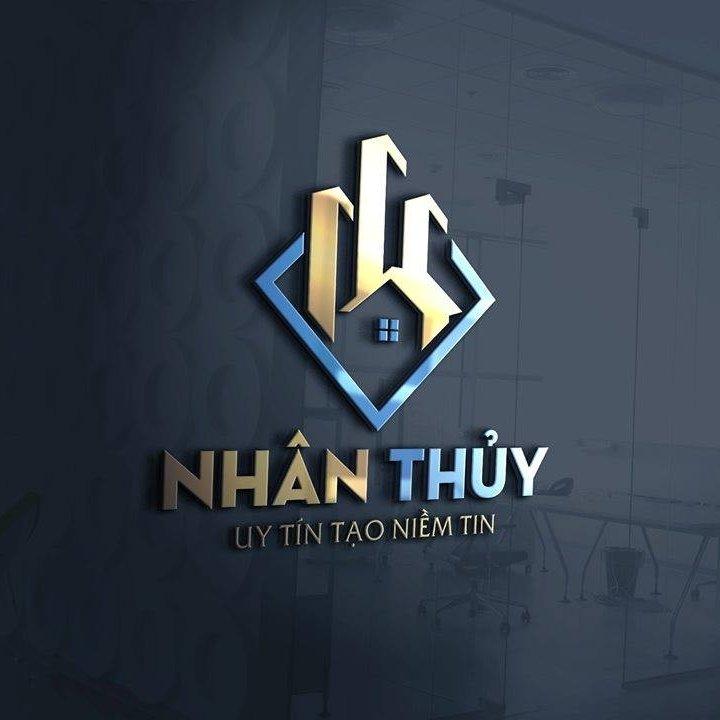 Công Ty TNHH Xây Dựng Nhân Thủy