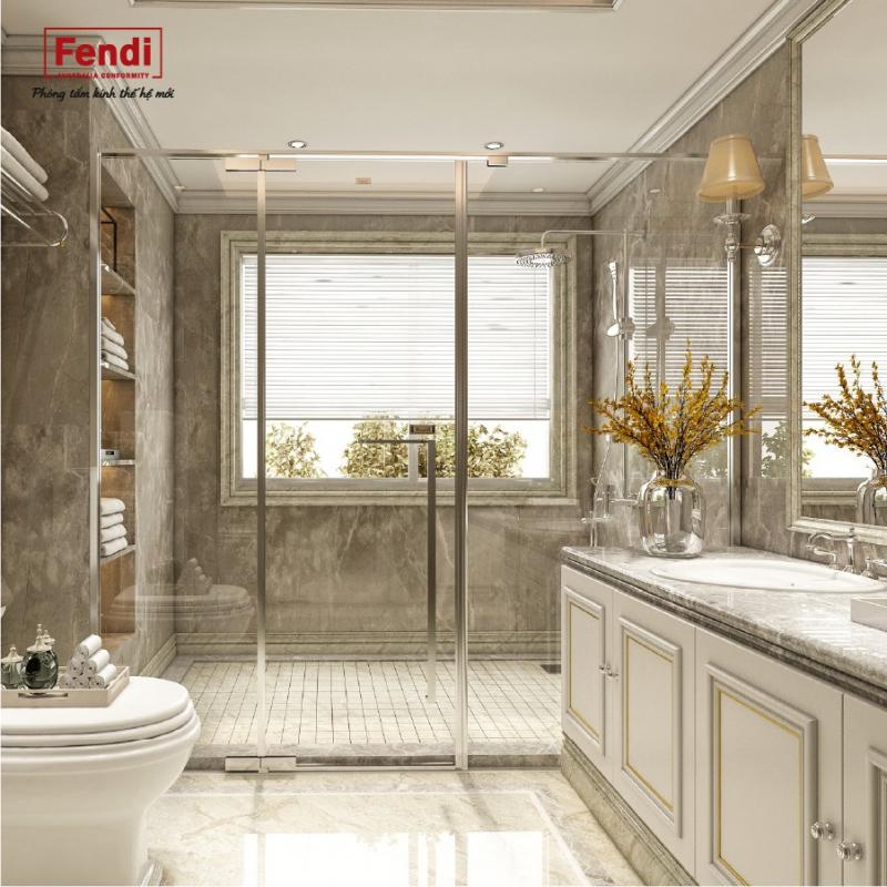 Công ty TNHH Xây Dựng Và Thương Mại Ngân Phát