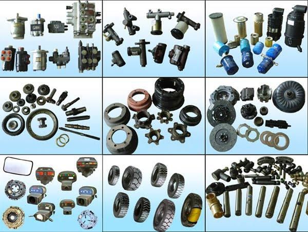 Công ty TNHH Xuất Nhập Khẩu Phụ Tùng Ô Tô Chu Minh – Địa chỉ bán phụ tùng ô tô uy tín tại Hà Nội