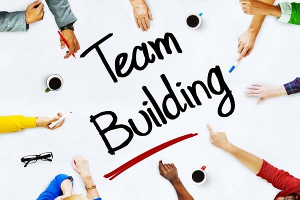 Top 7 Công ty tổ chức team building uy tín nhất tại Hà Nội
