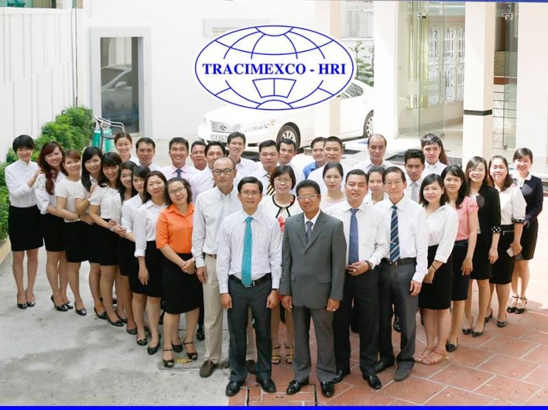 Công ty Tracimexco - Công ty xuất khẩu lao động Nhật Bản uy tín tại Việt Nam