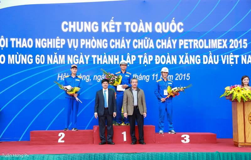 Công ty truyền thông SHC