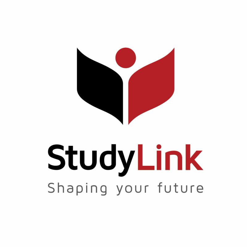 Công ty tư vấn du học Studylink