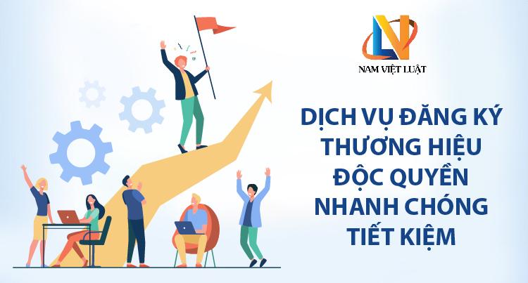 Công ty tư vấn Nam Việt Luật