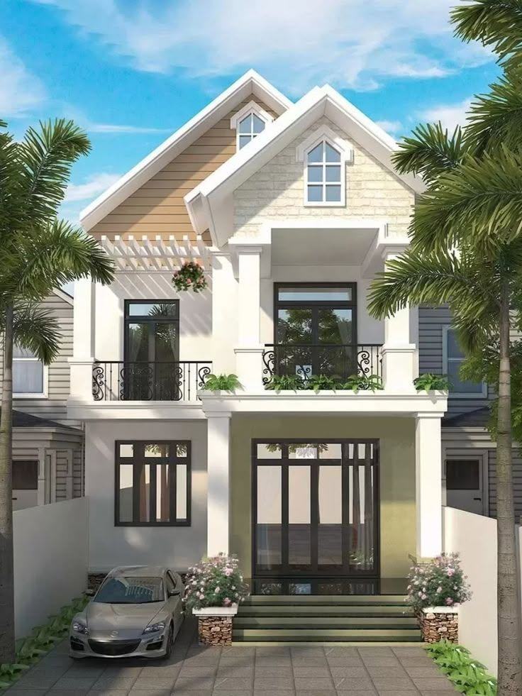 Công ty tư vấn thiết kế Xây Dựng An Thuận Phát