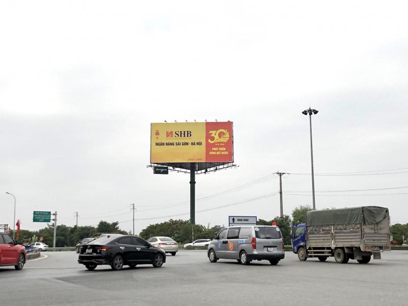 Công ty Unique Outdoor Advertising