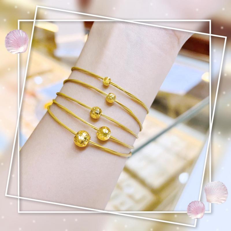 Công ty Vàng Bạc Kim Thanh Cao Bằng