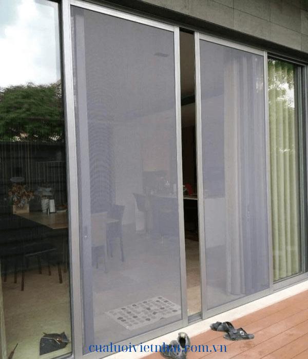 Công Ty Việt Nhật