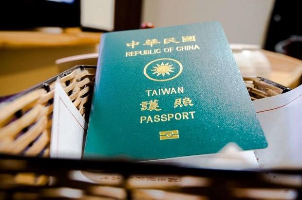 Dịch vụ Visa