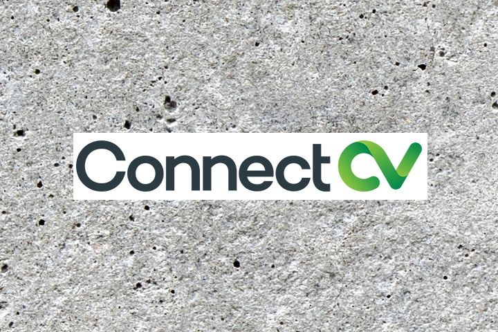 ConnectCV