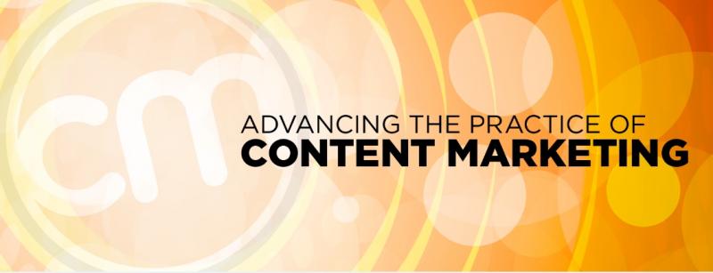 Content Marketing Institute